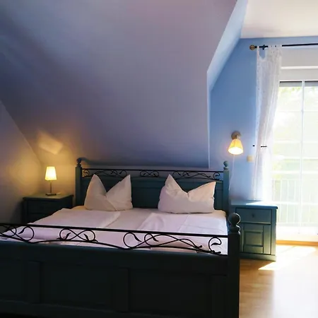 Holiday home Anna 2
