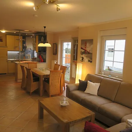 Holiday home Anna 2