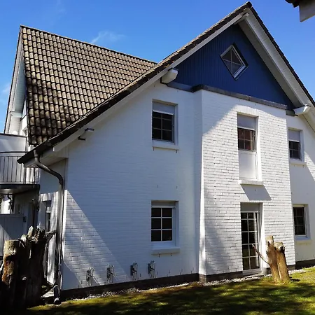 Holiday home Anna 2 *