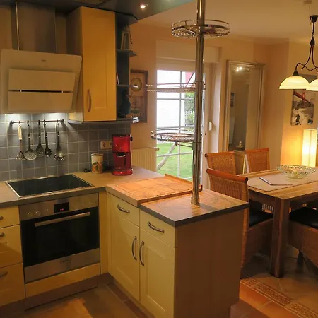 Holiday home Anna 2 *